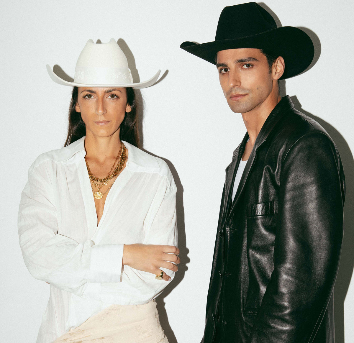 DO YOU FEEL THE WIND?For the cowboys and cowgirls of the modern days ...