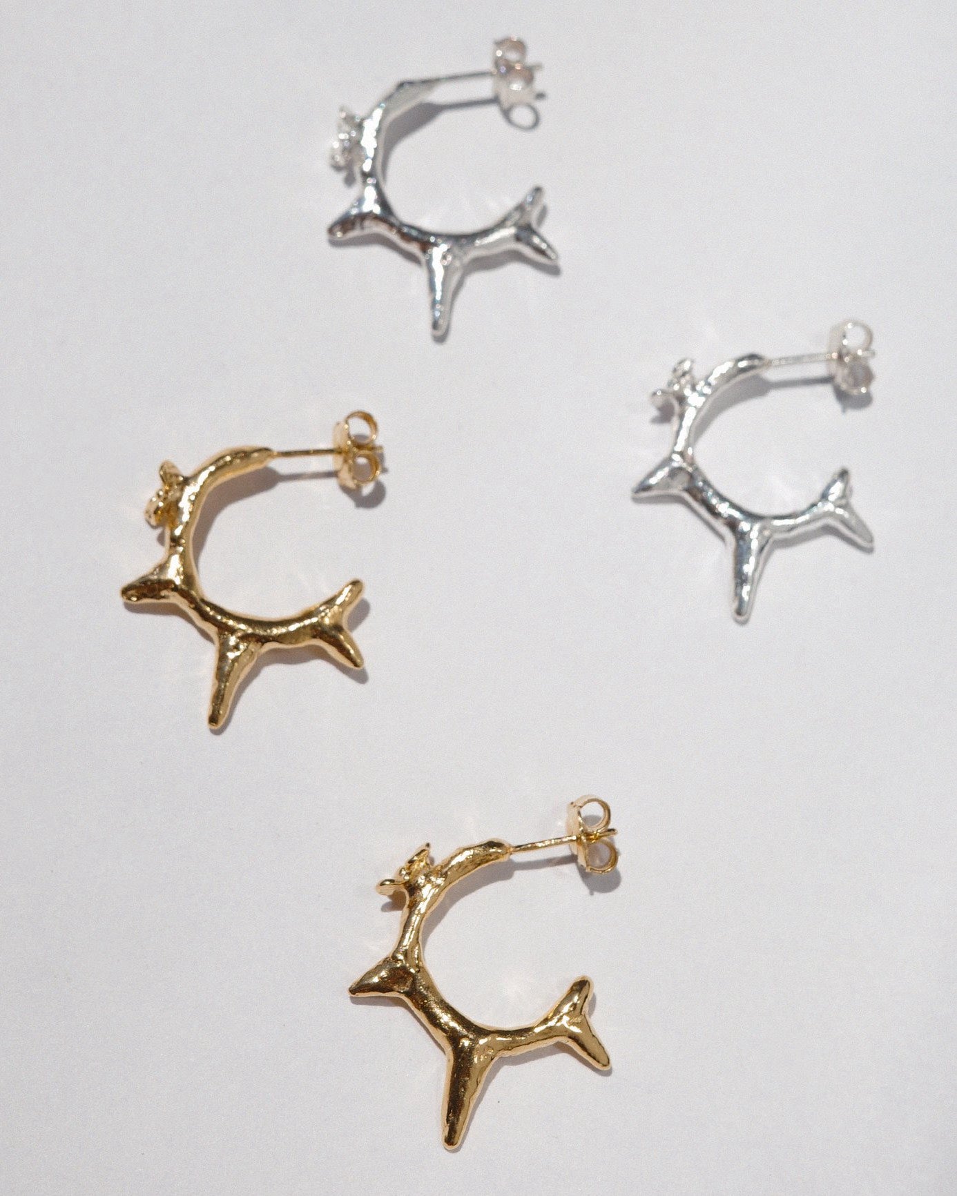 JEWELLERY House of Curated