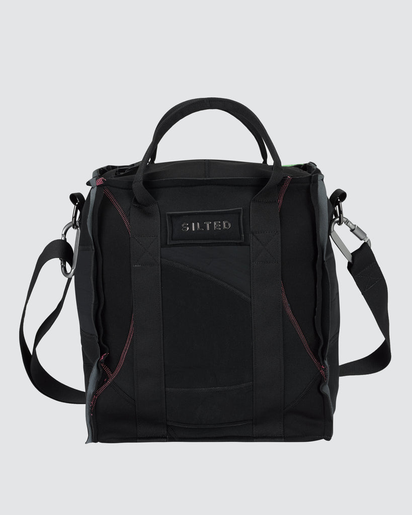 SURFERS BAG IN NEOPRENE 2 I HOUSE OF CURATED