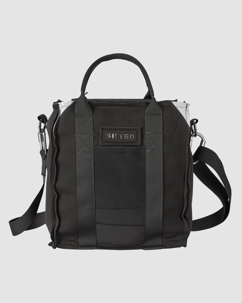 SURFERS BAG IN NEOPRENE 4 I HOUSE OF CURATED