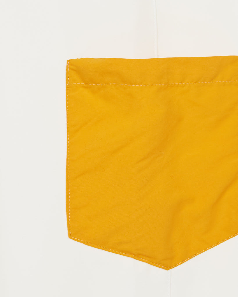 Paraiso I JUICY PAPAYA TROUSERS I  House of Curated.